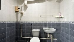 Blk 268C Boon Lay Court (Jurong West), HDB 5 Rooms #566281751